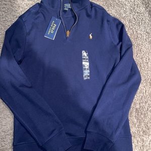 Boys Polo Ralph Lauren